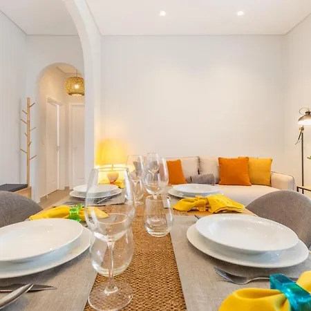 Casa Da Bade Holiday home Funchal (Madeira)