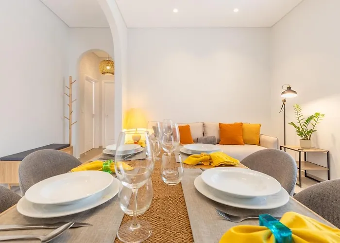 Casa Da Bade Holiday home Funchal (Madeira)