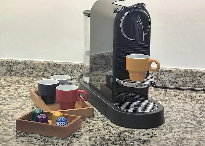 Holiday home Casa Da Bade