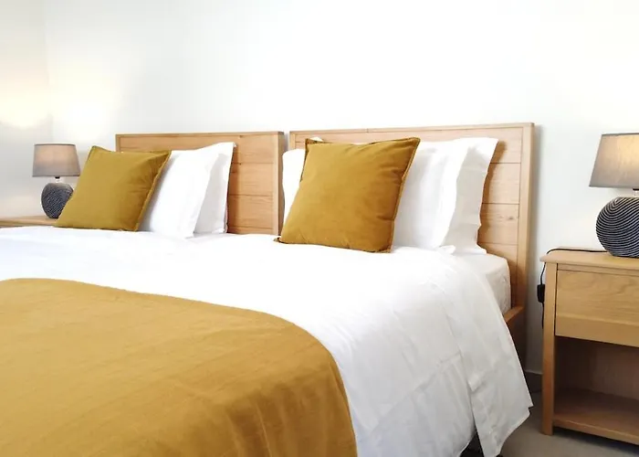 Casa Da Bade Holiday home Funchal (Madeira)