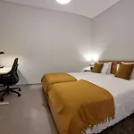 度假居 Casa Da Bade