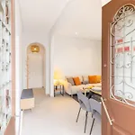 Casa Da Bade * 丰沙尔