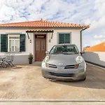 度假居 Casa Da Bade