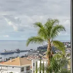 Casa Da Bade * 丰沙尔