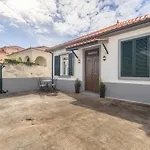 Casa Da Bade 度假居