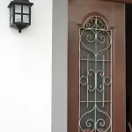 Casa Da Bade 度假居 *
