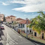 Casa Da Bade 度假居 丰沙尔