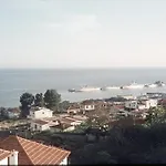 Nyaraló Casa Da Bade