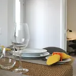 Casa Da Bade