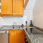 Casa Da Bade Nyaraló