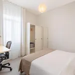 Casa Da Bade 丰沙尔