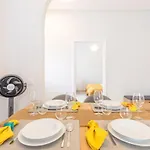 Casa Da Bade Nyaraló Funchal