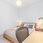 度假居 Casa Da Bade