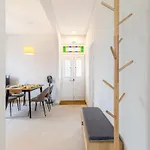 度假居 Casa Da Bade *