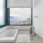 Nyaraló Casa Da Bade