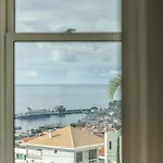 Casa Da Bade * 丰沙尔