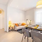 Casa Da Bade 度假居 丰沙尔