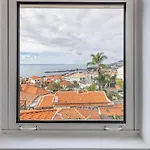 Nyaraló Casa Da Bade