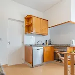 Casa Da Bade *