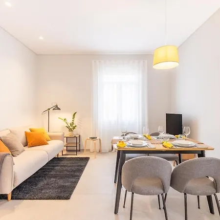 Casa Da Bade Holiday home *