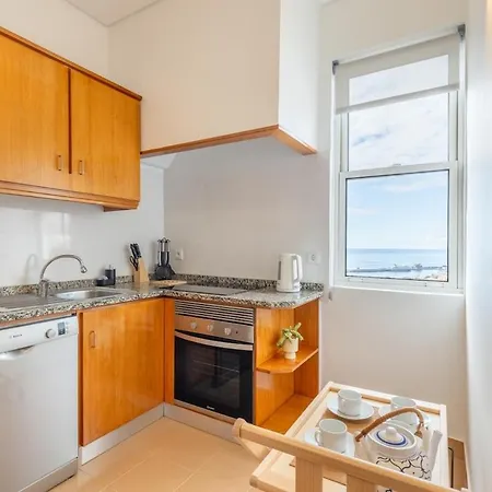 Holiday home Casa Da Bade *