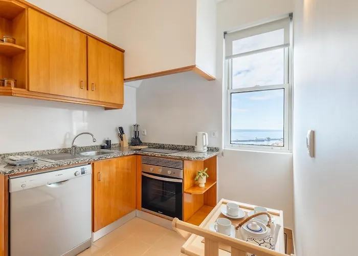 Holiday home Casa Da Bade *