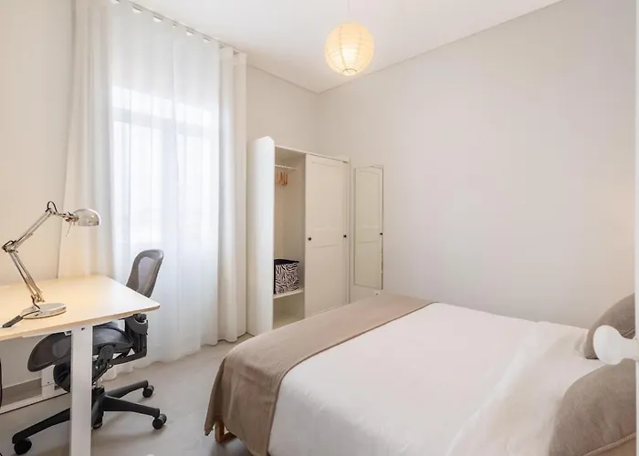 Casa Da Bade Funchal (Madeira)