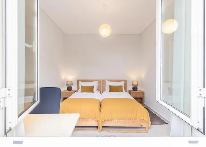 Casa Da Bade Holiday home Funchal (Madeira)