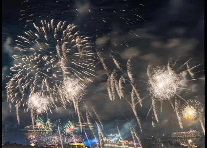 Holiday home Casa Da Bade Funchal (Madeira)