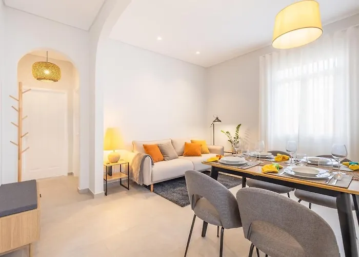 Casa Da Bade Holiday home Funchal (Madeira)
